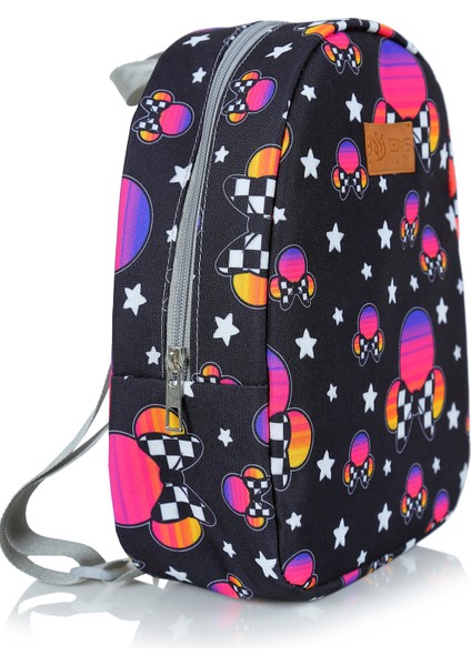 0-7 Yaş Çocuk Sırt Çantası Anaokulu Kreş Çantası Okul Çantası Backpack fırsatları