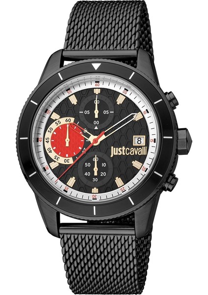 JC1G215M0075 Just Cavalli