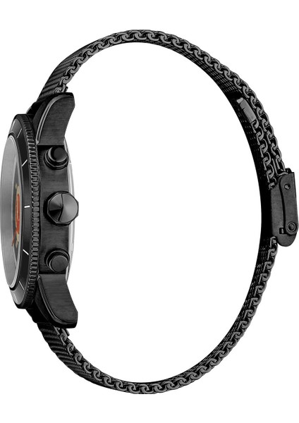JC1G215M0075 Just Cavalli modelleri