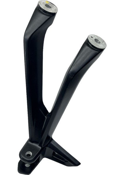 Baja Pulsar N 250 Vites Kol Civatası