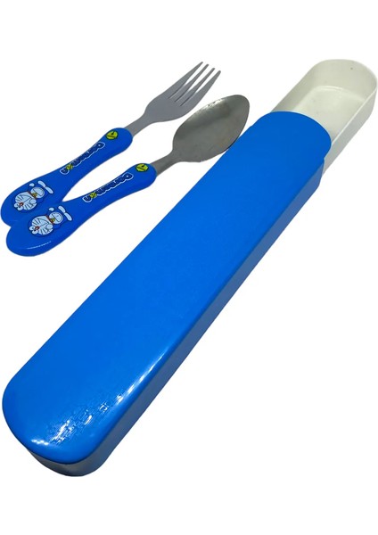Bebek Çocuk Kaşık Çatal Seti fiyatları