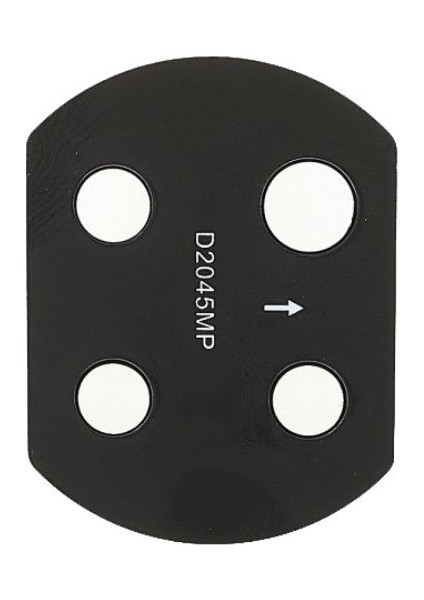 Xiaomi Redmi Note 9t Uyumlu Kamera Lensi Camı M2007J22G fırsatları