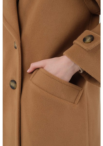 Kolu Apolet Detaylı Kaban Camel fiyatları