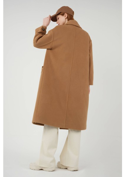 Kolu Apolet Detaylı Kaban Camel modelleri