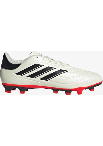 Copa Pure 2 Club Fx Erkek Bej Krampon IG1099