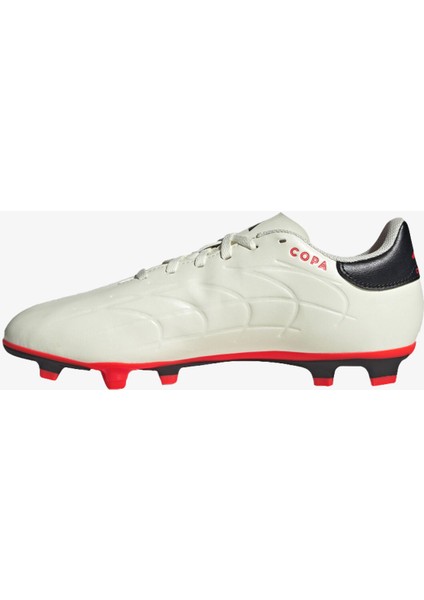 Copa Pure 2 Club Fx Erkek Bej Krampon IG1099