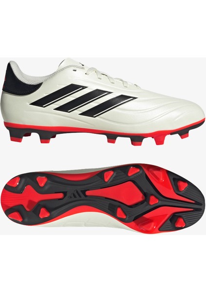 Copa Pure 2 Club Fx Erkek Bej Krampon IG1099