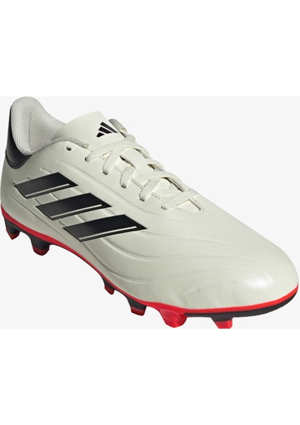 Copa Pure 2 Club Fx Erkek Bej Krampon IG1099