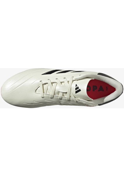 Copa Pure 2 Club Fx Erkek Bej Krampon IG1099