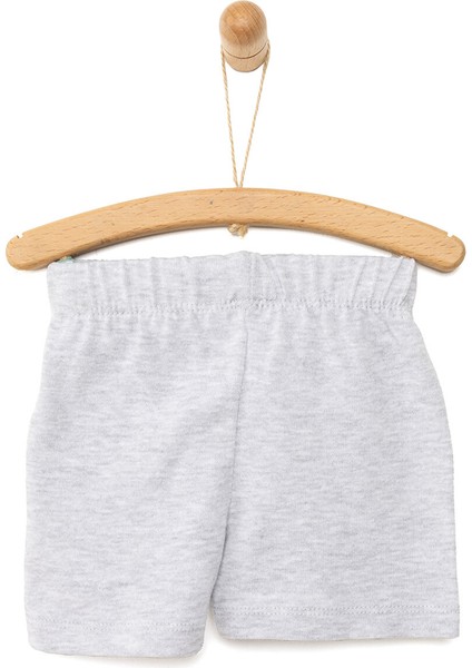 HelloBaby Basic Şort Unisex fiyatları