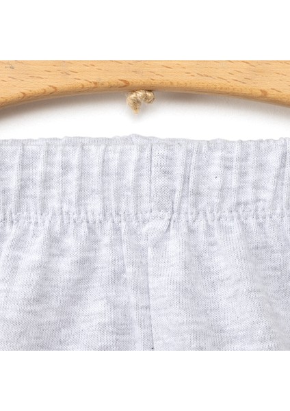 HelloBaby Basic Şort Unisex modelleri