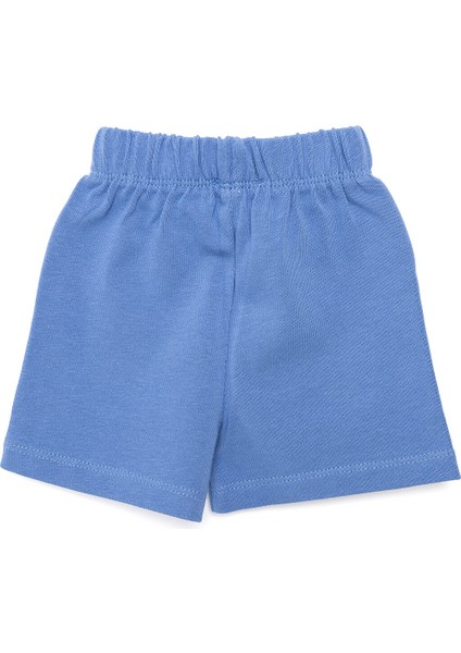 HelloBaby Basic Şort Erkek Bebek fiyatları