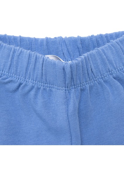 HelloBaby Basic Şort Erkek Bebek modelleri