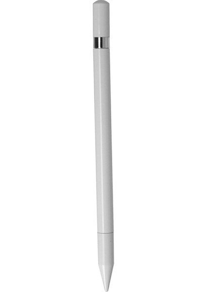 Dokunmatik Stylus Kalem Pen 210 - Beyaz 277097