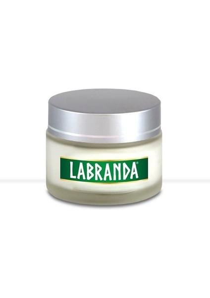 Zeytinyağlı Doğal - 50 Ml - Besleyici Ve Yenileyici - Yüz Kremi