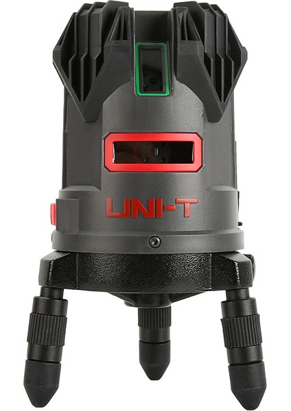 LM555LD Lazer Hizalayıcı