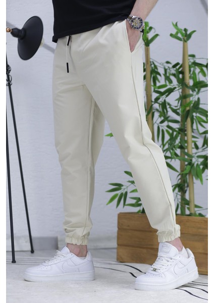 Erkek Paraşüt Jogger PANTOLON11 fırsatları