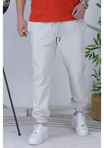 Erkek Paraşüt Jogger PANTOLON11 fırsatları