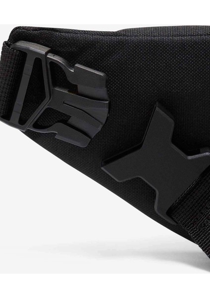 Heritage S Waistpack Unisex Bel Çantası DB0488-010-Siyah indirimleri