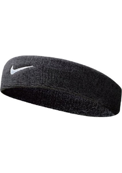 Swoosh Headband Unisex Saç Bandı N.NN.07-010