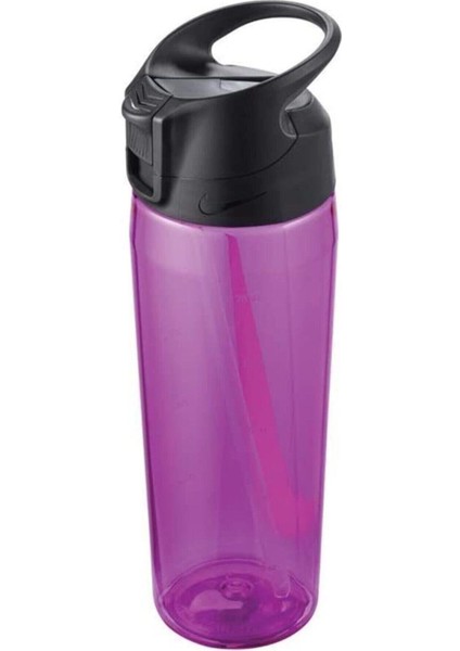 Tr Hypercharge Chug Bottle 24 Oz Unisex Suluk N.100.0622.650.24-Fire Pink fiyatları