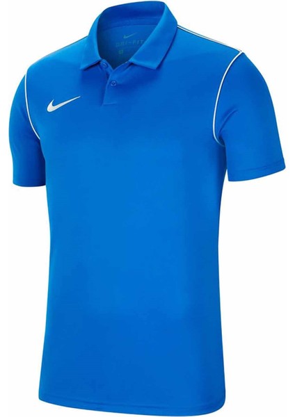 M DRY PARK20 POLO Erkek Polo Tişört BV6879-463 fiyatları