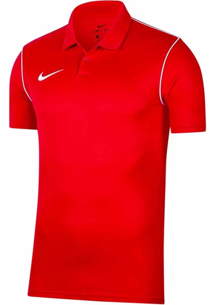 M DRY PARK20 POLO Erkek Polo Tişört BV6879-657 fiyatları