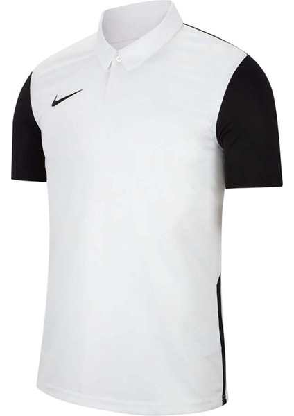 M NK TROPHY IV JSY SS Erkek Polo Tişört BV6725-100 fiyatları