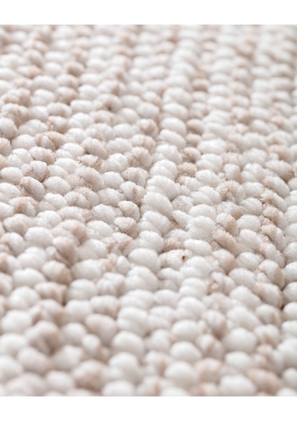 Bettine Halı - Bej - 160X230 cm modelleri