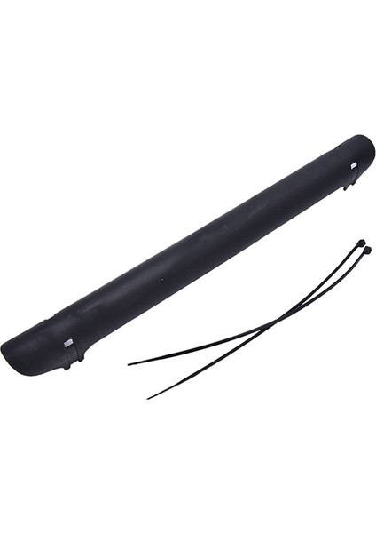 Beyaz Stil Plastik Bisiklet Zinciri Koruma Bisiklet Zinciri Koruyucu Bakım Çerçeve Kapak Koruma Bisiklet Sürme Parçaları Bisiklet Aksesuarları (Yurt Dışından) modelleri