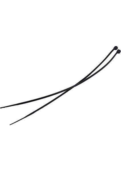 Beyaz Stil Plastik Bisiklet Zinciri Koruma Bisiklet Zinciri Koruyucu Bakım Çerçeve Kapak Koruma Bisiklet Sürme Parçaları Bisiklet Aksesuarları (Yurt Dışından) indirimleri