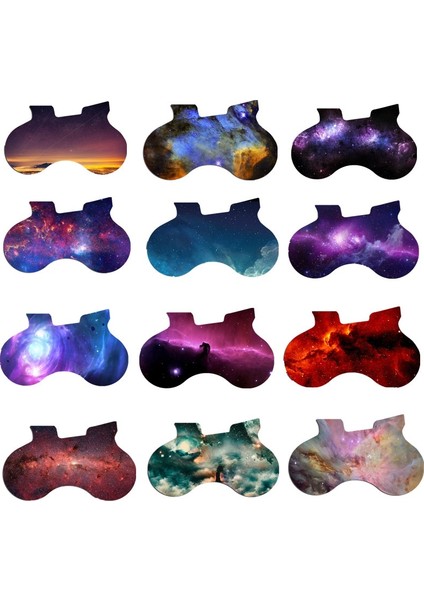 J Tarzı Bisiklet Koruyucu Tam Kapak Renkli Bisiklet Kapalı Toz Kapağı Elastik Kumaş Dağ Mtb Yol Bisikleti '' Bisikletleri Için Kapakları (Yurt Dışından) indirimleri