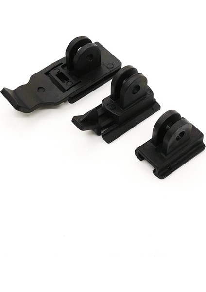 Nirider Işık Stili Için Bisiklet Işık Tutucu El Feneri Lamba Montaj Braketi Garmin Bryton Cateye'ye Bağlayın Kamera Adaptörü ile Bilgisayar Montajı Bisiklet Parçaları (Yurt Dışından)