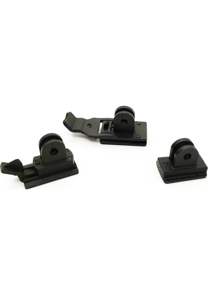 Nirider Işık Stili Için Bisiklet Işık Tutucu El Feneri Lamba Montaj Braketi Garmin Bryton Cateye'ye Bağlayın Kamera Adaptörü ile Bilgisayar Montajı Bisiklet Parçaları (Yurt Dışından)