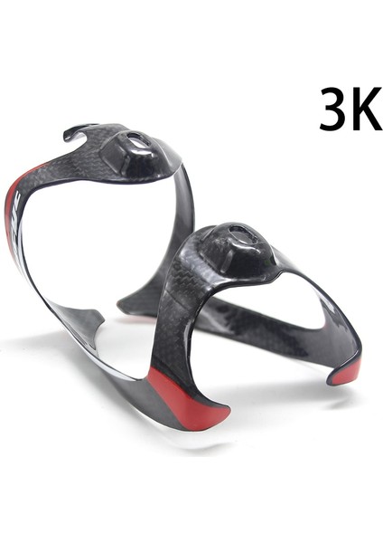 Mavi Ud Tarzı Ullicyc Yeni Açık Havada Içecek Bardak Su Şişesi Tutucu Braketi Taşıyıcı Raf Kafesi Bisiklete Binme Dağ Yol Bisikleti Bisiklet SHJ01 (Yurt Dışından) indirimleri