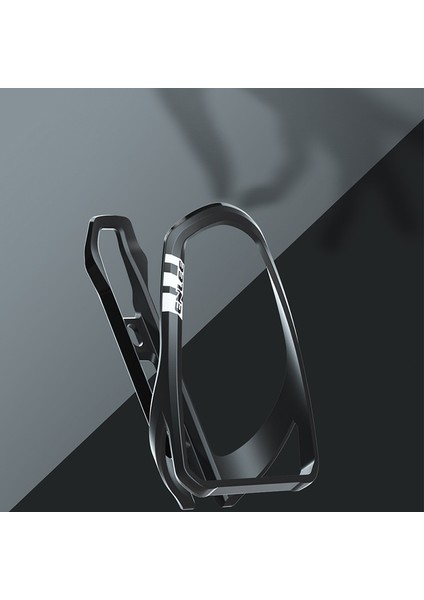 Siyah Stil Enlee R-30 Yol Bisikleti Polikarbonat Su Şişesi Tutacağı Bisiklete Binme Iamok Mtb Bisiklet Ultralight Su Isıtıcısı Kafesi Içecek Bardağı Rafı (Yurt Dışından) fiyatları