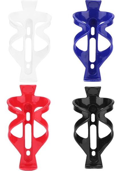 Mavi Stil Bisiklet Yol Bisikleti Şişe Kafesi Hafif Bisiklet Bisiklet Su Şişesi Kafesi Şişe Tutucu Su Bardağı Tutucu Bisiklet Aksesuarları (Yurt Dışından) fiyatları