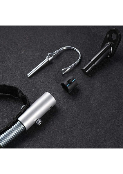 Bir Stil Yazın Bisiklet Römorku Çelik Bağlayıcı Bisiklet Römorku Klasik Hitch Modeli Bebek Pet Bağlayıcı Bağlayıcı Bağlayıcı Bağlayıcı Bağlayıcı Bağlayıcı Römork Bağlayıcı Adaptörü (Yurt Dışından) modelleri