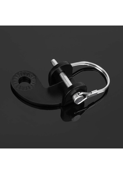Bir Stil Yazın Bisiklet Römorku Çelik Bağlayıcı Bisiklet Römorku Klasik Hitch Modeli Bebek Pet Bağlayıcı Bağlayıcı Bağlayıcı Bağlayıcı Bağlayıcı Bağlayıcı Römork Bağlayıcı Adaptörü (Yurt Dışından) fırsatları