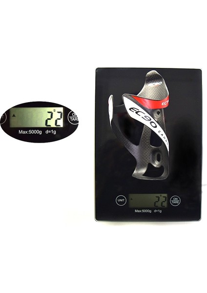 2pc Gri Tarzı 2 Adet Tam Karbon Bisiklet Şişe Tutucu Mtb Hafif Şişe Kafesi Yol Dağ Bisikleti Su Şişesi Tutucu Bisiklet Aksesuarları (Yurt Dışından) indirimleri