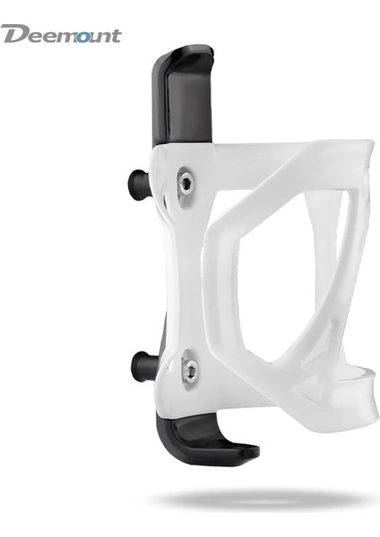 Siyah Stil Sol El Kullanımı Yol Bisikleti Su Şişesi Tutucu Braketi Plastik Bisiklet Su Isıtıcısı Kafesi Mtb Şişe Montajlı Bisiklet Parçaları (Yurt Dışından) modelleri