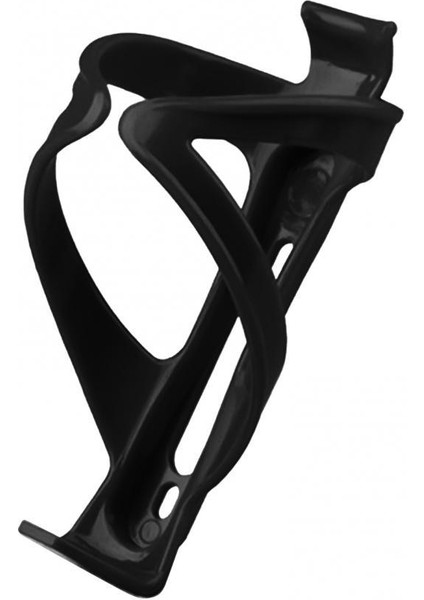 Beyaz Stil Ultra Hafif Dağ Yol Bisikleti Pp Plastik Şişe Kafesi Bisiklet Sürme Aksesuarları Bisiklet Şişe Kafesi (Yurt Dışından) modelleri