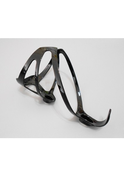 Xxx Ud Logo Yok Parlak Stil 2 Adet Xxx Rxl Tam Karbon Fiber Su Şişe Kafesi Mtbroad Bisiklet Botellero Carbono Bisiklet Şişe Tutucu Bisiklet Bisiklet Şişe Kafesi (Yurt Dışından)