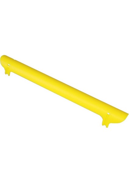 Sarı Stil 1 Adet Bisiklet Sürme Parçaları Çerçeve Zinciri Coverr Bisiklet Çerçeve Zinciri Arka Çatal Chainstay Koruyucu Bisiklet Aksesuarları Renkli Plastik (Yurt Dışından)