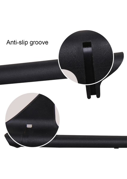 Sarı Stil 1 Adet Bisiklet Sürme Parçaları Çerçeve Zinciri Coverr Bisiklet Çerçeve Zinciri Arka Çatal Chainstay Koruyucu Bisiklet Aksesuarları Renkli Plastik (Yurt Dışından) fırsatları