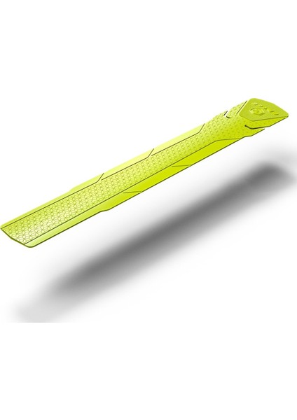 Gri Bir Stil Bisiklet Evrensel Çerçeve Alt Tüp Koruma Etiketi Kapak Koruması Silika Jel Levha Bisiklet Çerçeve Koruma Değiştirme Meclisi (Yurt Dışından) indirimleri