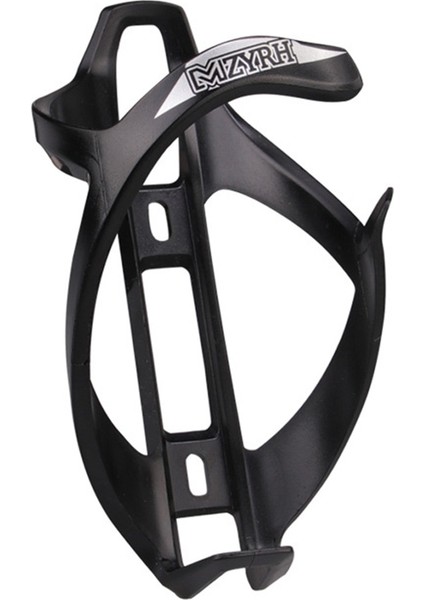 No.4 Tarzı Bisiklet Bisiklet Bisiklet Su Şişesi Kafesi Plastik Dönebilen Şişe Tutucu Siyah Bisiklet Bisiklet Aksesuarları (Yurt Dışından) modelleri