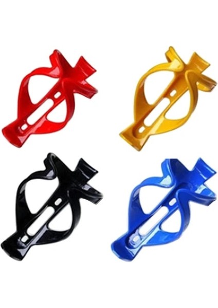 Mavi Stil Bisiklet Su Şişesi Tutucu Pvc Dağ Bisikleti Şişe Can Kafes Braketi Bisiklete Binme Içecek Su Bardağı Raf Bisiklet Su Şişesi Tutucu (Yurt Dışından) modelleri