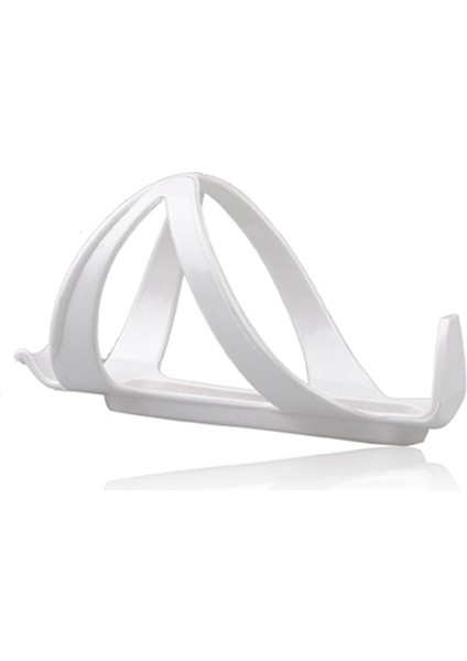 Mavi Stil Bisiklet Su Şişesi Tutucu Pvc Dağ Bisikleti Şişe Can Kafes Braketi Bisiklete Binme Içecek Su Bardağı Raf Bisiklet Su Şişesi Tutucu (Yurt Dışından) fırsatları