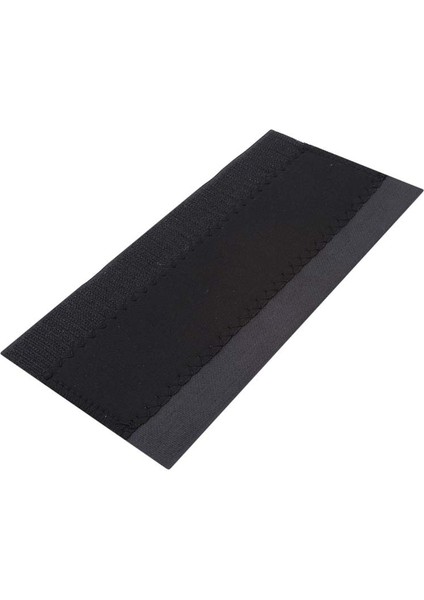 1 Adet Tarzı 2021 Naylon Kumaş Bisiklet Bakım Zinciri Yayınlanan Muhafızlar Mtb Bisiklet Çerçeve Zincir Koruyucu Koruyucu Mtb Bisiklet Bakım Görevlisi Kapağı (Yurt Dışından)